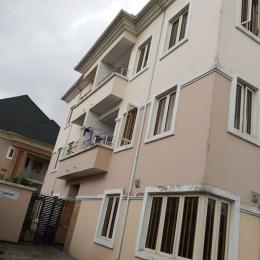 5 bedroom House for rent Adeniyi Jones Ikeja Lagos