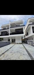 5 bedroom House for sale Ikeja Gra Lagos Ikeja GRA Ikeja Lagos