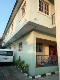 5 bedroom Commercial Property for rent Omole phase 1 Ojodu Lagos