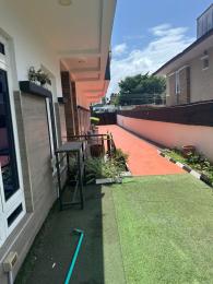 5 bedroom House for rent Osborne Foreshore Estate Ikoyi Lagos