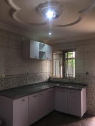 Flat / Apartment for rent Medina Gbagada Lagos