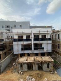 5 bedroom House for sale Ikeja GRA Ikeja Lagos