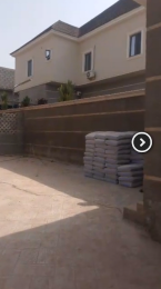 5 bedroom House for sale Galadimawa Abuja