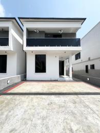 5 bedroom House for sale Ikota Lekki Lagos