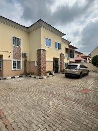 5 bedroom House for sale Gwarimpa Main Abuja Gwarinpa Abuja