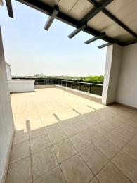 5 bedroom House for sale Wuse 2 Abuja