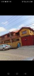 5 bedroom Commercial Property for rent Off Medina Medina Gbagada Lagos