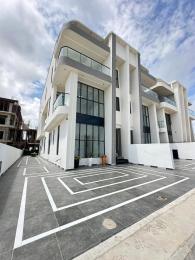 5 bedroom House for sale Lekki Phase 1 Lekki Phase 1 Lekki Lagos
