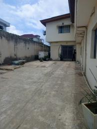 5 bedroom House for sale Opebi Ikeja Lagos
