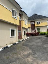5 bedroom House for rent Ikolaba Gra Ibadan Oyo