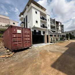 5 bedroom House for sale Guzape, Abuja Guzape Abuja