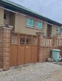 3 bedroom House for rent Magodo GRA Phase 2 Kosofe/Ikosi Lagos