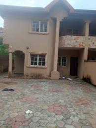 5 bedroom House for rent Alausa Ikeja Lagos