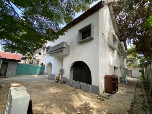 5 bedroom House for rent Lekki Phase 1 Lekki Lagos