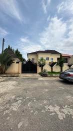 5 bedroom House for sale 6 Avenue ,main Gwarinpa Abuja