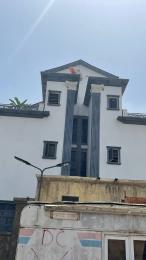 4 bedroom House for sale Chicken Republic Area 8,garki. Garki 1 Abuja