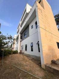5 bedroom House for sale Idu Idu Abuja