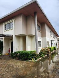 5 bedroom House for rent Parkview Estate Ikoyi Lagos