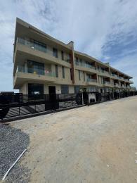 5 bedroom Flat / Apartment for sale Lekki Phase 1 Lekki Lagos