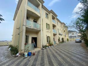 5 bedroom House for rent Magodo Phase 1 Magodo GRA Phase 1 Ojodu Lagos