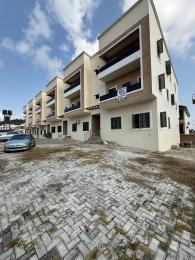 5 bedroom House for rent Guzape Guzape Abuja