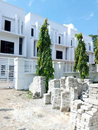 5 bedroom House for sale Jabi Abuja