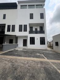 5 bedroom House for rent Asokoro Abuja