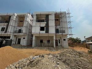 5 bedroom House for sale Kado Abuja