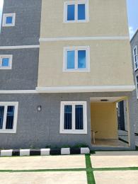 5 bedroom House for rent Ondo Street, Bodija Ibadan Oyo