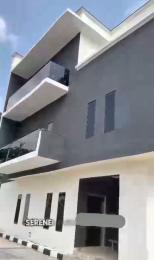 5 bedroom House for rent Main Gwarinpa Abuja