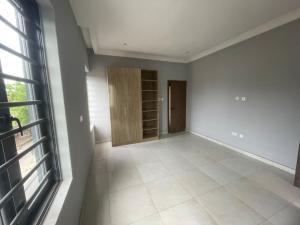 5 bedroom House for sale Maryland Lagos