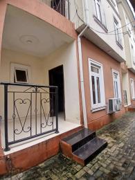 5 bedroom House for rent Agungi Lekki Lagos