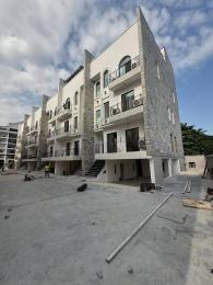 5 bedroom House for sale Ikoyi Lagos
