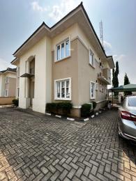 5 bedroom House for sale Olive Agodi Gra Akobo Ibadan Oyo
