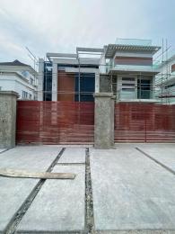 5 bedroom House for sale ONIRU Victoria Island Lagos
