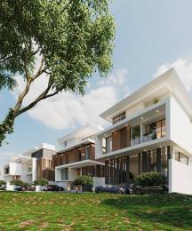 5 bedroom House for sale Old Ikoyi Ikoyi Lagos