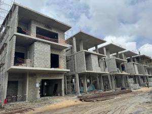 5 bedroom House for sale Banana Island Ikoyi Lagos