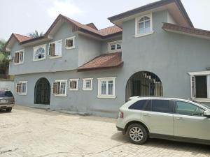House for sale Sharp Corner Oluyole Estate Divine Oluyole Estate Ibadan Oyo
