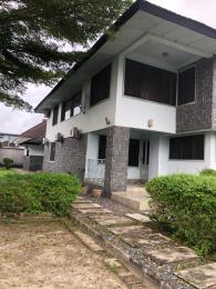 5 bedroom House for sale Eputu Ibeju-Lekki Lagos