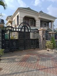 5 bedroom House for sale City Gate, By Express Way, Kukwaba District. Kukwaba Abuja
