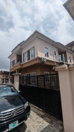 5 bedroom House for sale Ologolo Lekki Lagos