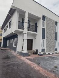 5 bedroom House for sale Isheri North Ojodu Lagos