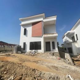 5 bedroom House for sale Lokogoma Lokogoma Abuja