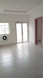 5 bedroom Flat / Apartment for rent  Town planning way Ilupeju Lagos