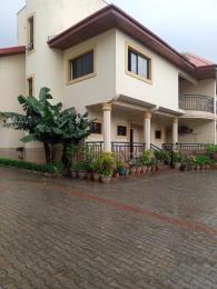 House for rent Garki 1 Abuja