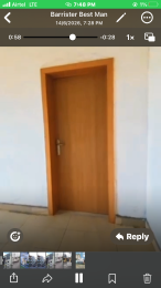 5 bedroom House for sale Lekki Phase1 Lekki Phase 1 Lekki Lagos