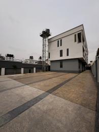 5 bedroom House for sale Apo Abuja