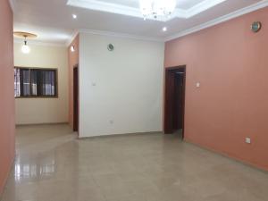 5 bedroom Commercial Property for rent Shonibare Estate Shonibare Estate Maryland Lagos