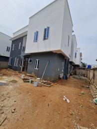 5 bedroom House for rent Omole Ph2 Kosofe/Ikosi Lagos