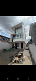 5 bedroom House for sale Magodo Phase One Magodo GRA Phase 1 Ojodu Lagos